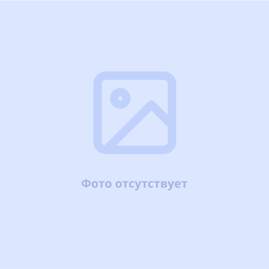 Оксфорд КМФ 210 Болото